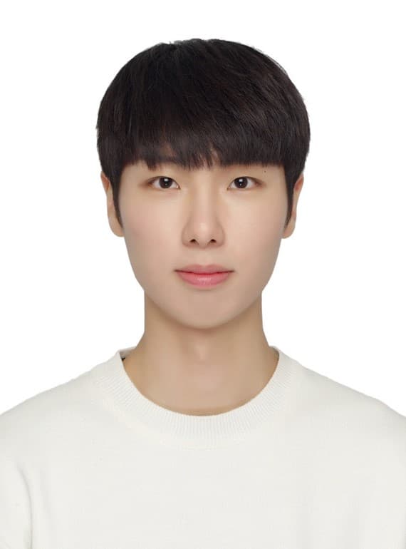 김의현 프로필 사진